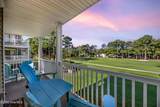 1215 Middleton Drive - Photo 1