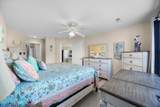 1215 Middleton Drive - Photo 10