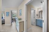 1215 Middleton Drive - Photo 11
