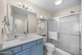 1215 Middleton Drive - Photo 12