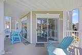 1215 Middleton Drive - Photo 13
