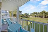 1215 Middleton Drive - Photo 14