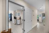 1215 Middleton Drive - Photo 15