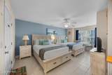1215 Middleton Drive - Photo 16