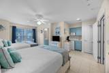 1215 Middleton Drive - Photo 17