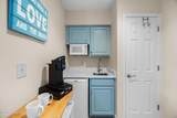 1215 Middleton Drive - Photo 18