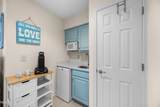 1215 Middleton Drive - Photo 19