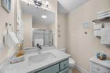 1215 Middleton Drive - Photo 20
