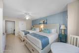 1215 Middleton Drive - Photo 21