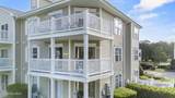 1215 Middleton Drive - Photo 22