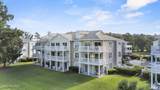 1215 Middleton Drive - Photo 23