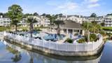 1215 Middleton Drive - Photo 26