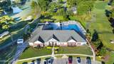 1215 Middleton Drive - Photo 28