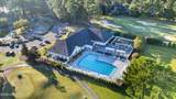 1215 Middleton Drive - Photo 29