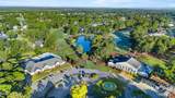 1215 Middleton Drive - Photo 30