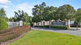 1215 Middleton Drive - Photo 32