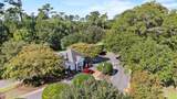 1215 Middleton Drive - Photo 33
