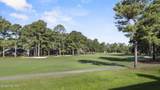 1215 Middleton Drive - Photo 35