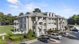 1215 Middleton Drive - Photo 36
