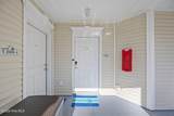 1215 Middleton Drive - Photo 37