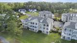 1215 Middleton Drive - Photo 38
