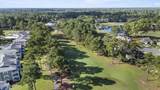 1215 Middleton Drive - Photo 39