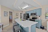 1215 Middleton Drive - Photo 4