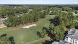 1215 Middleton Drive - Photo 40
