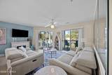 1215 Middleton Drive - Photo 7
