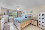 1215 Middleton Drive - Photo 9