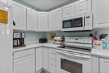 509 Shell Drive - Photo 11