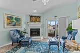 509 Shell Drive - Photo 17