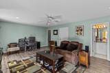 509 Shell Drive - Photo 21