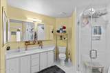 509 Shell Drive - Photo 24