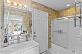 509 Shell Drive - Photo 32