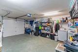 509 Shell Drive - Photo 33
