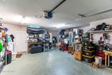 509 Shell Drive - Photo 34