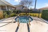 509 Shell Drive - Photo 39