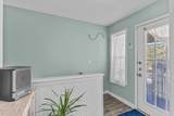 509 Shell Drive - Photo 6