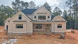 3409 Tom Bartles Road - Photo 1