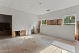 3409 Tom Bartles Road - Photo 10
