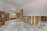 3409 Tom Bartles Road - Photo 11