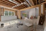 3409 Tom Bartles Road - Photo 12