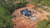 3409 Tom Bartles Road - Photo 13