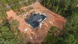 3409 Tom Bartles Road - Photo 14