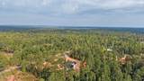 3409 Tom Bartles Road - Photo 16