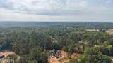3409 Tom Bartles Road - Photo 17