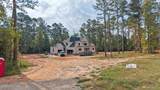 3409 Tom Bartles Road - Photo 18
