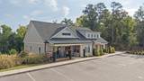 3409 Tom Bartles Road - Photo 19