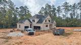 3409 Tom Bartles Road - Photo 2